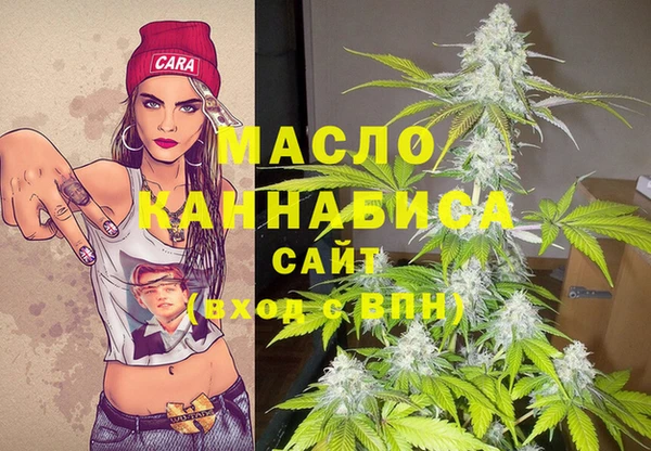 твердый Новокубанск
