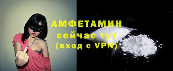 трава Новодвинск