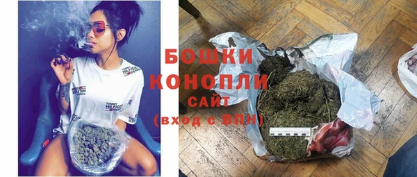 твердый Новокубанск