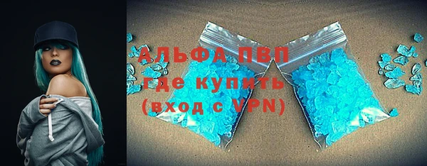 трава Новодвинск