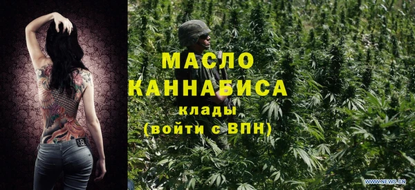 трава Новозыбков