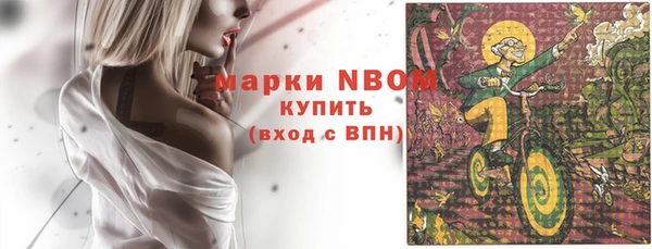 трава Новодвинск