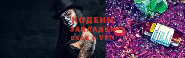 трава Новозыбков